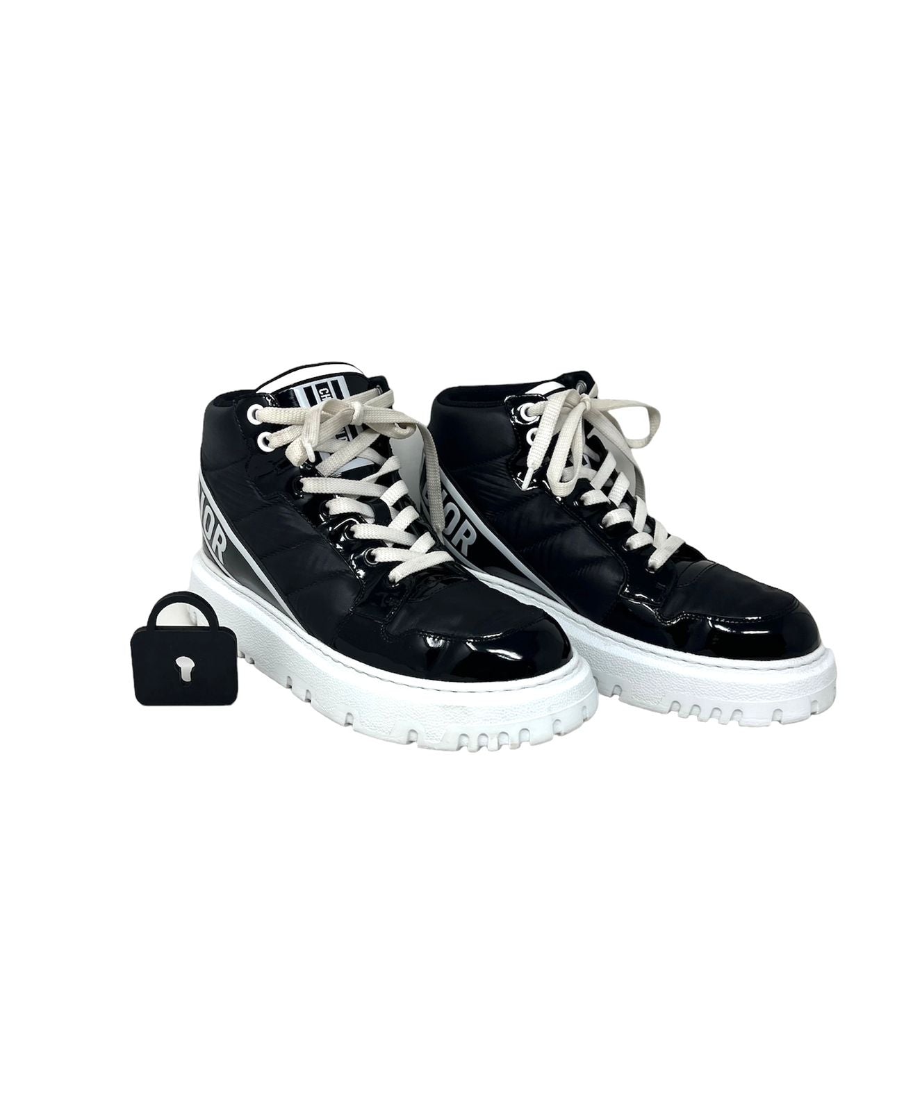 Sneakers T36 Eu