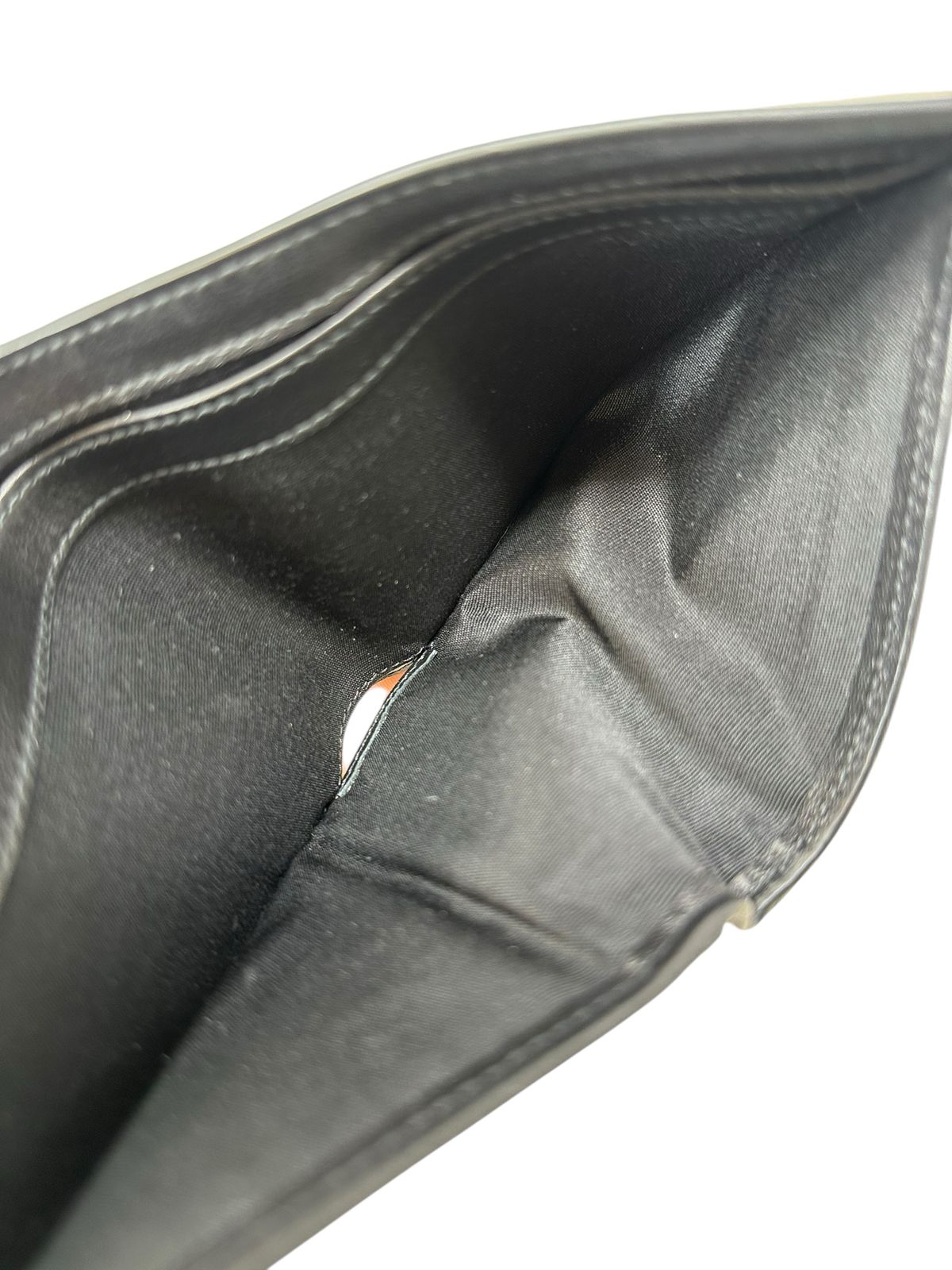 Cartera FOR HIM