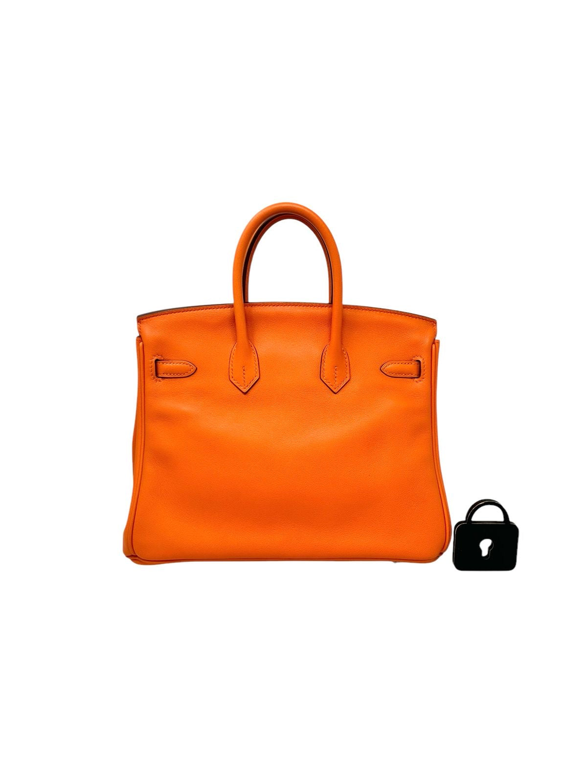 Birkin 25