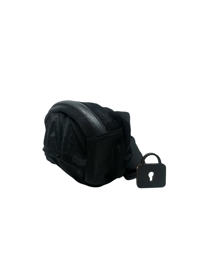 Beltbag