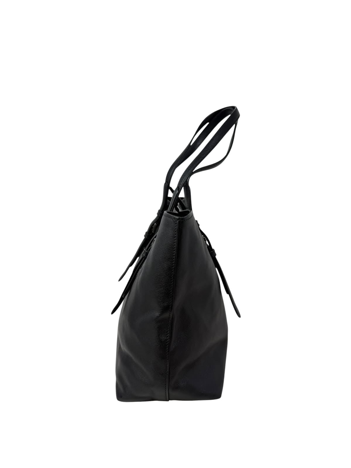 Galleria Tote