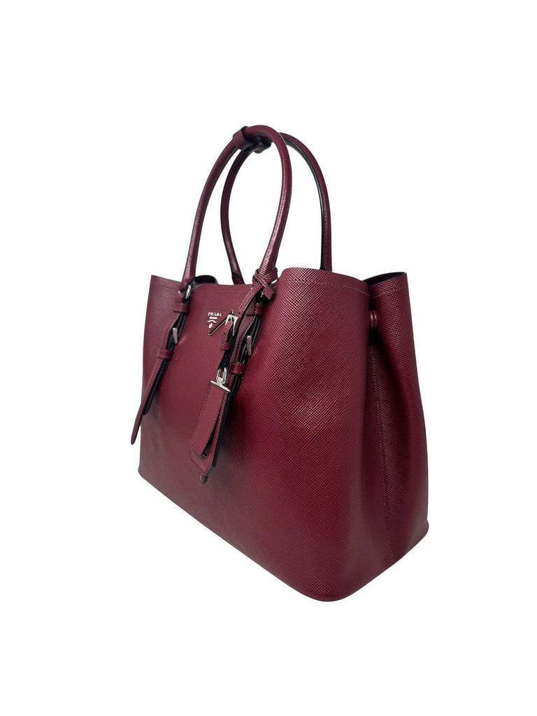 Tote Roja