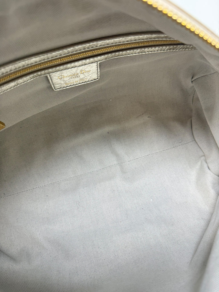 D-Journey Bag