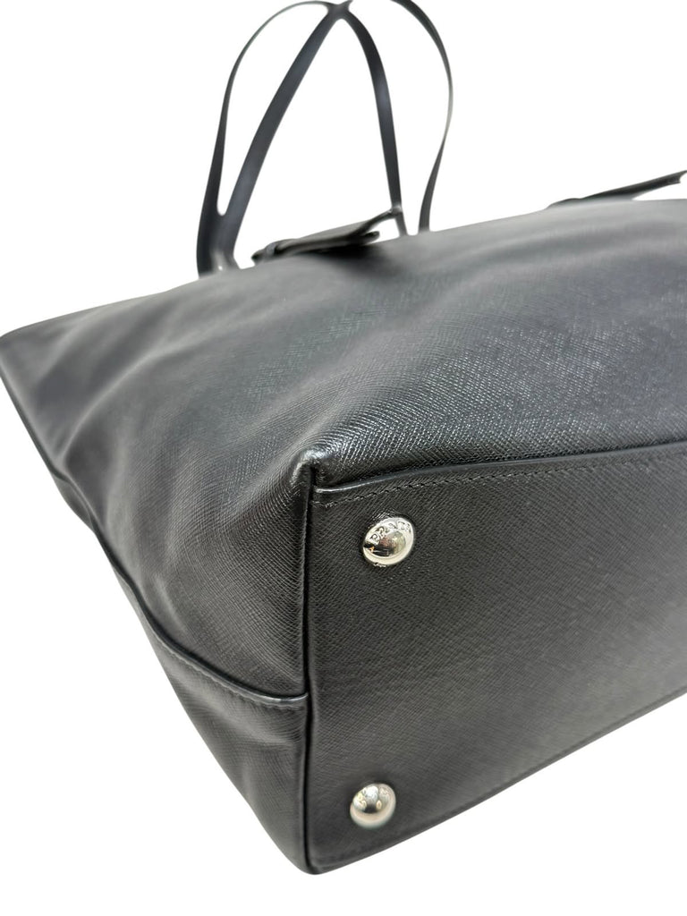 Galleria Tote