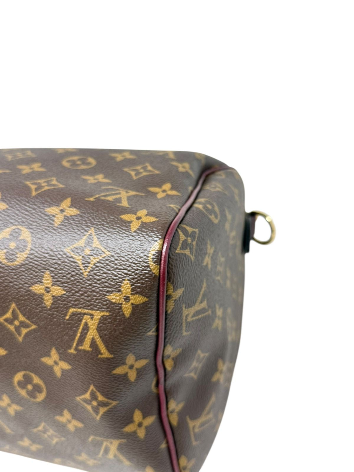 Speedy 30 Soft Celebration