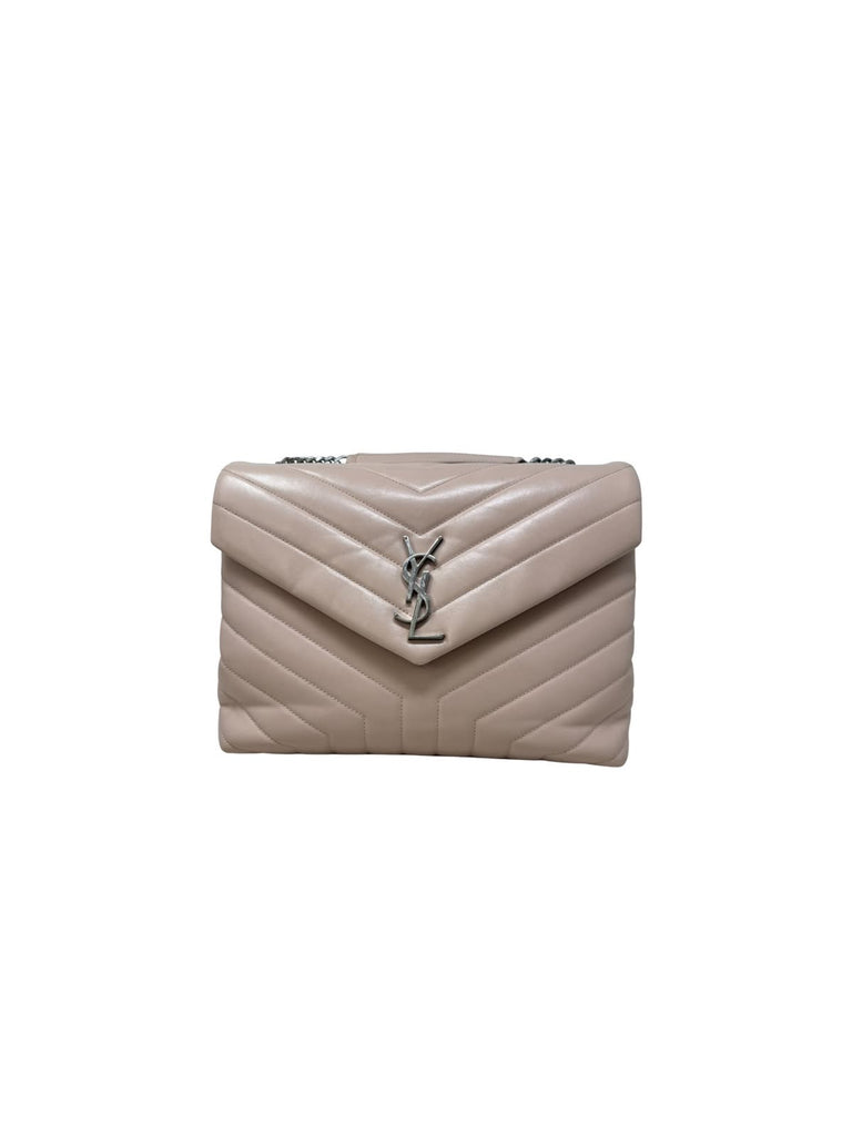 Loulou Beige