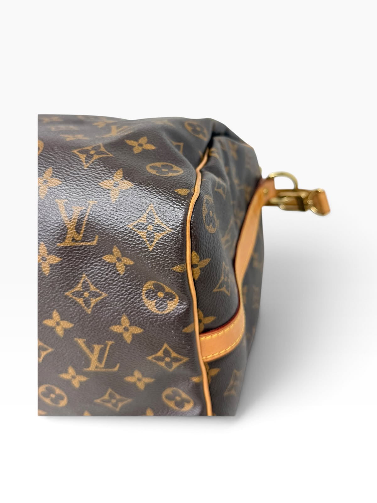 Speedy 35 Bandolera