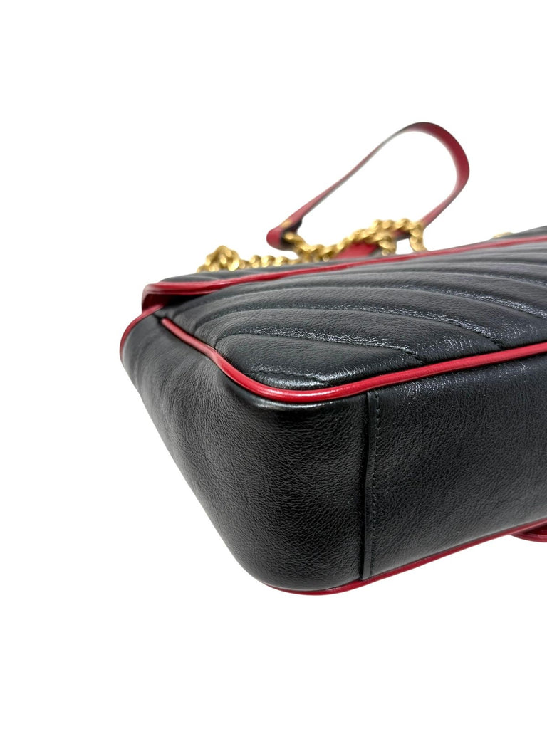 Marmont Small
