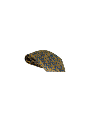 Corbata