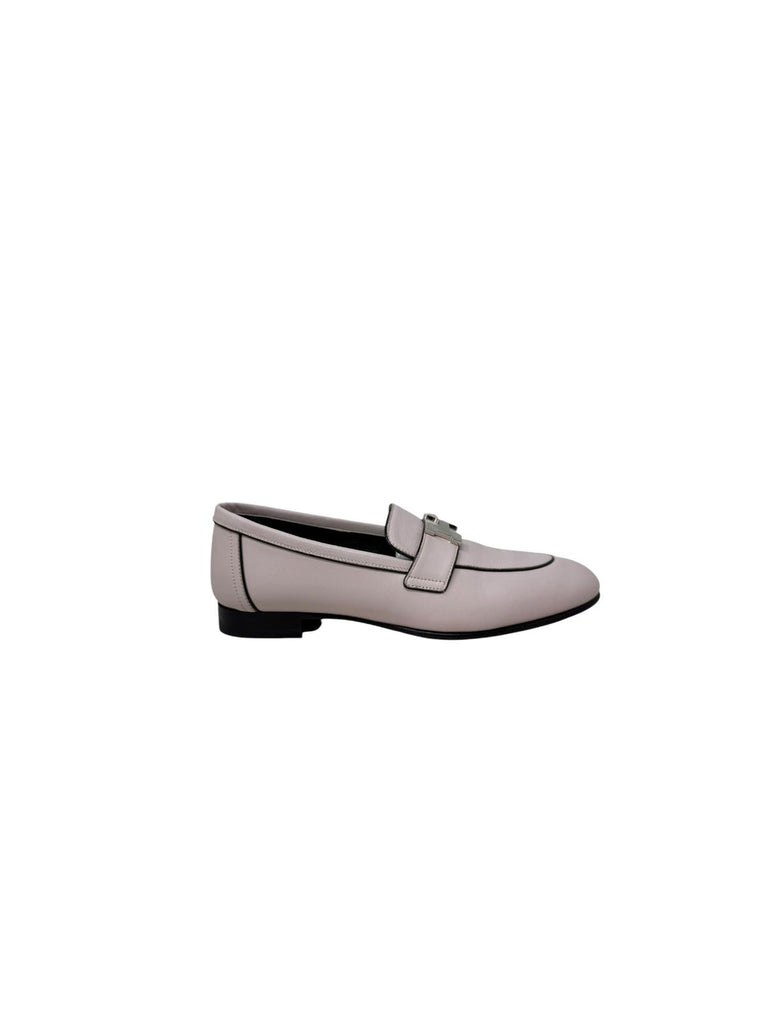 Mocasines Paris T37 Eu