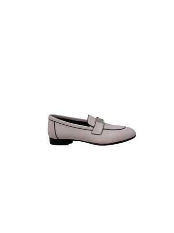 Mocasines Paris T37 Eu