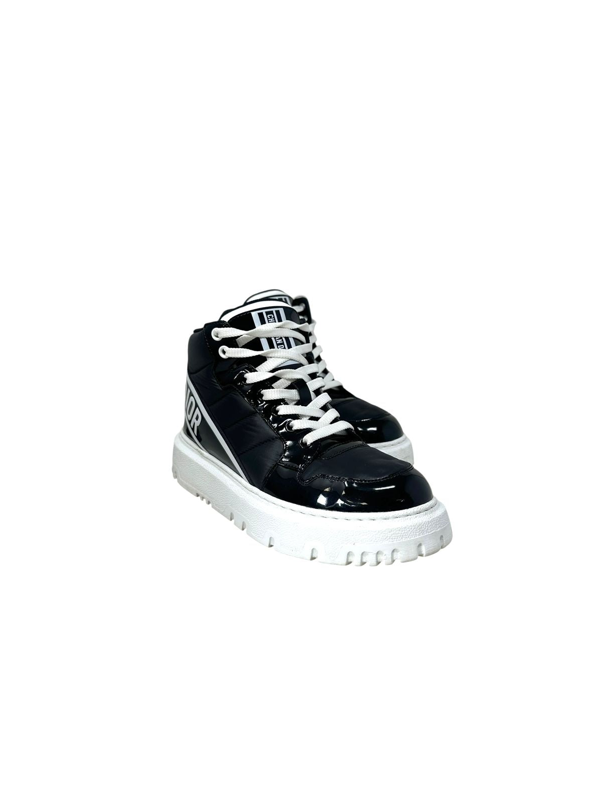 Sneakers T36.5 Eu