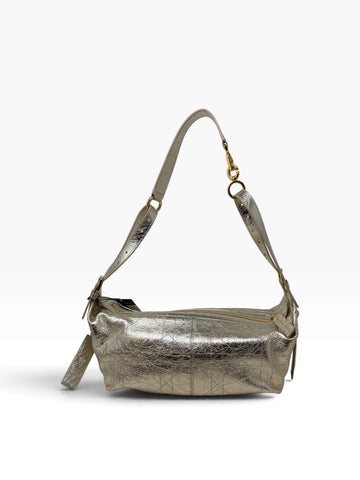 D-Journey Bag