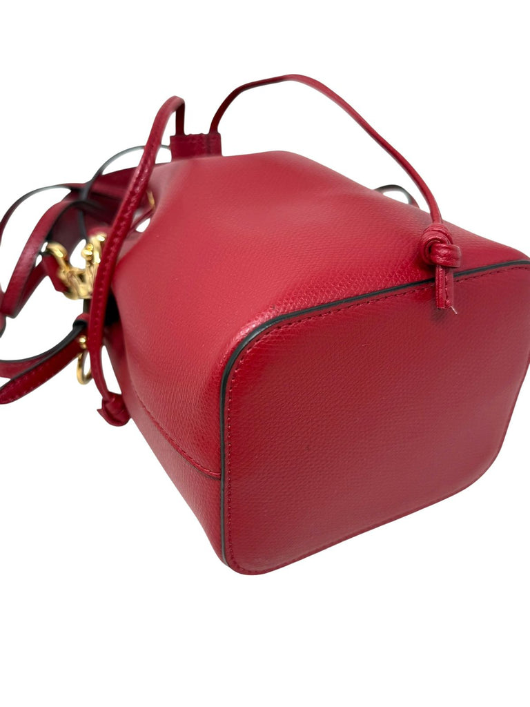 Mini Bucket