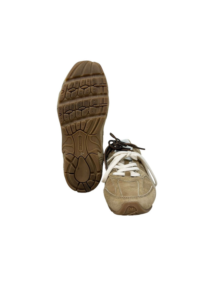 Sneakers T37 Eu