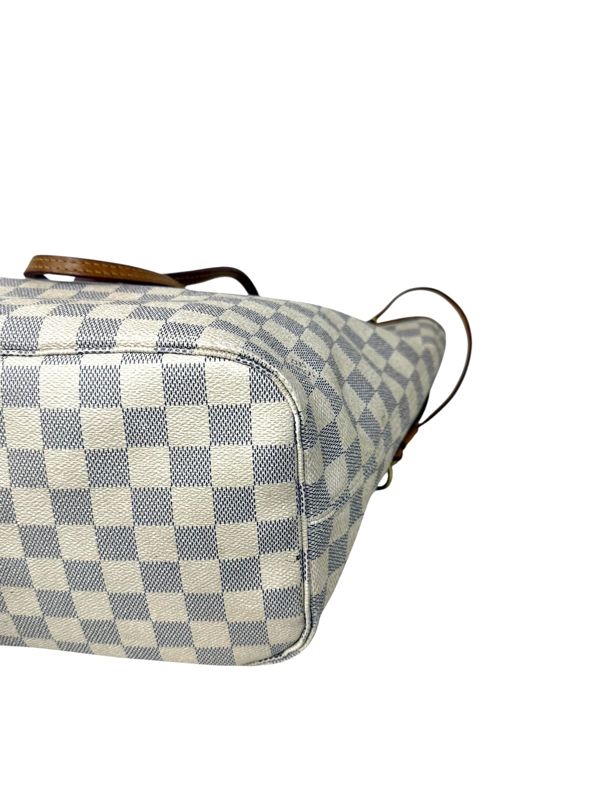 Neverfull Azur MM
