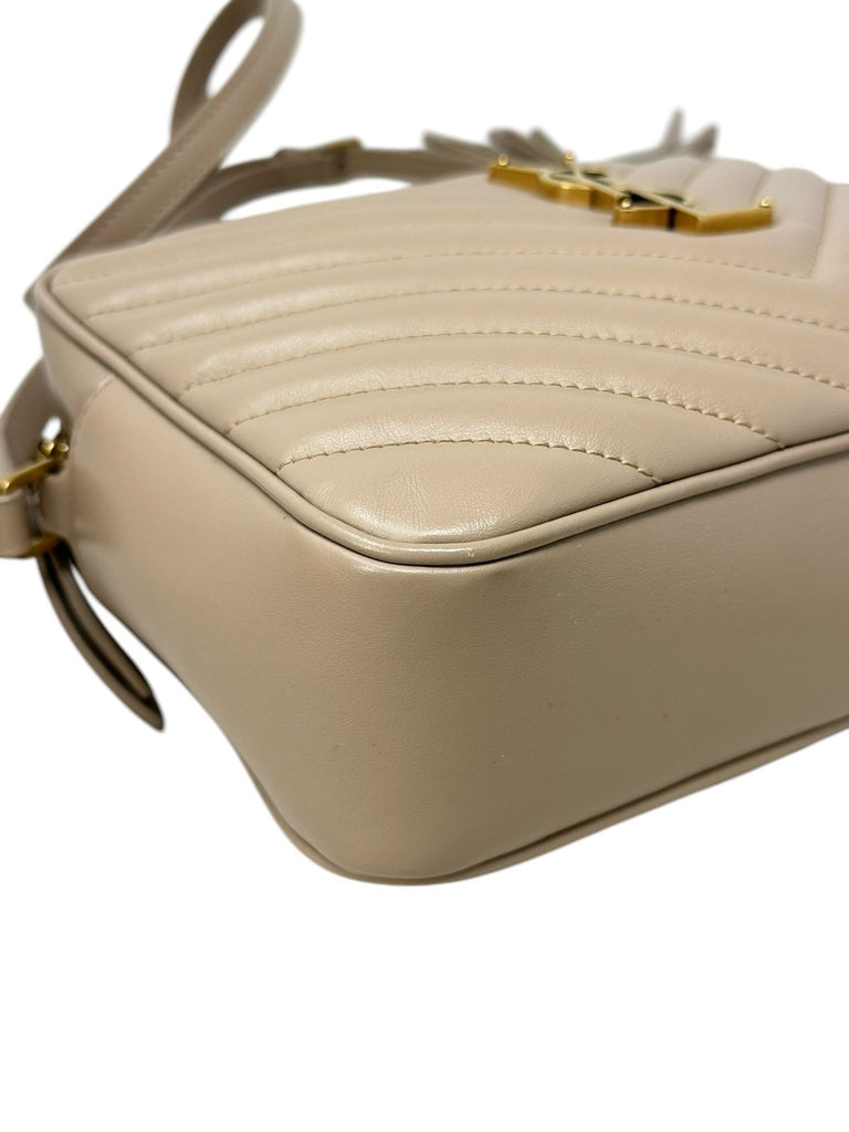 Camera Bag