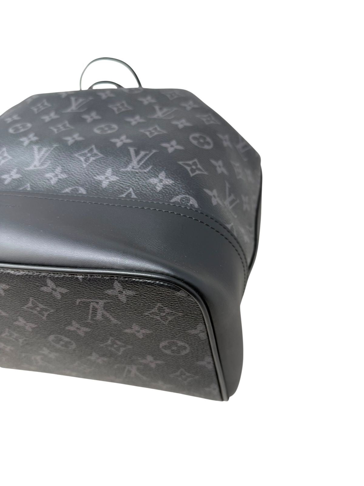 Maxi Noe Monogram Eclipse