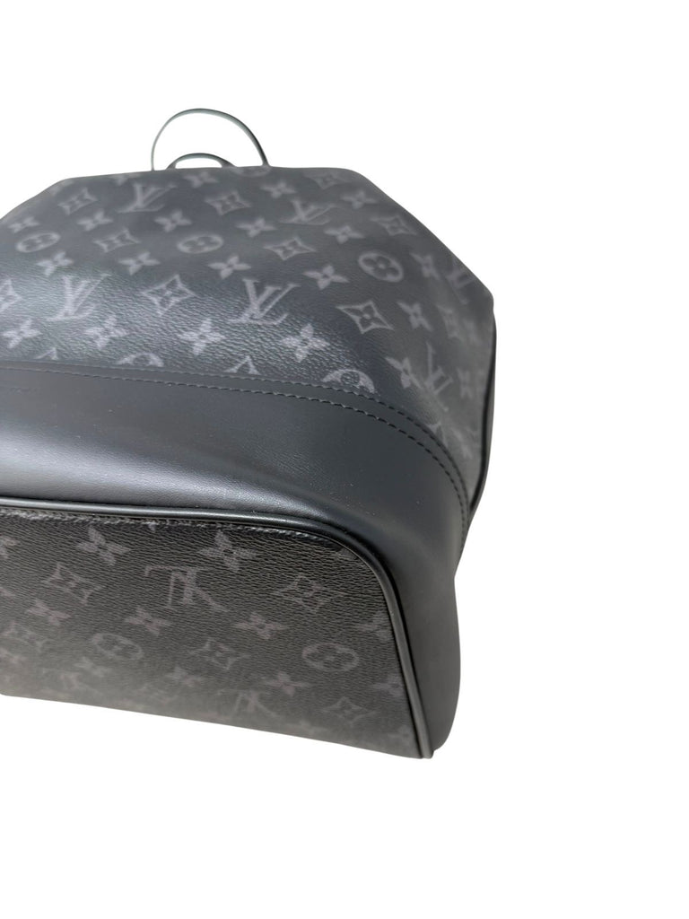 Maxi Noe Monogram Eclipse