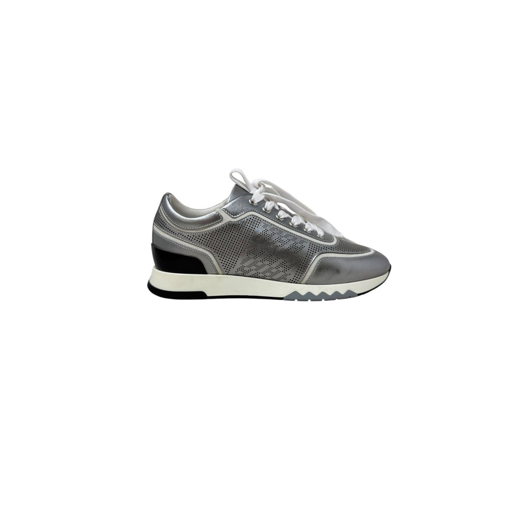 Sneakers T37 Eu