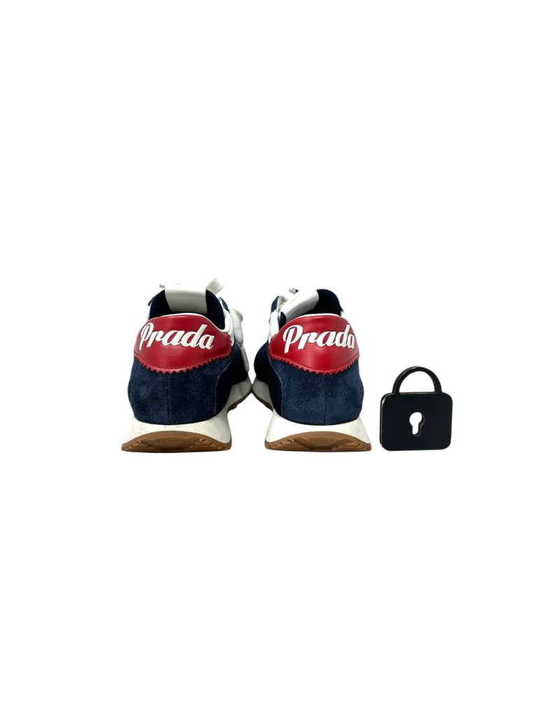 Sneakers T37 Eu