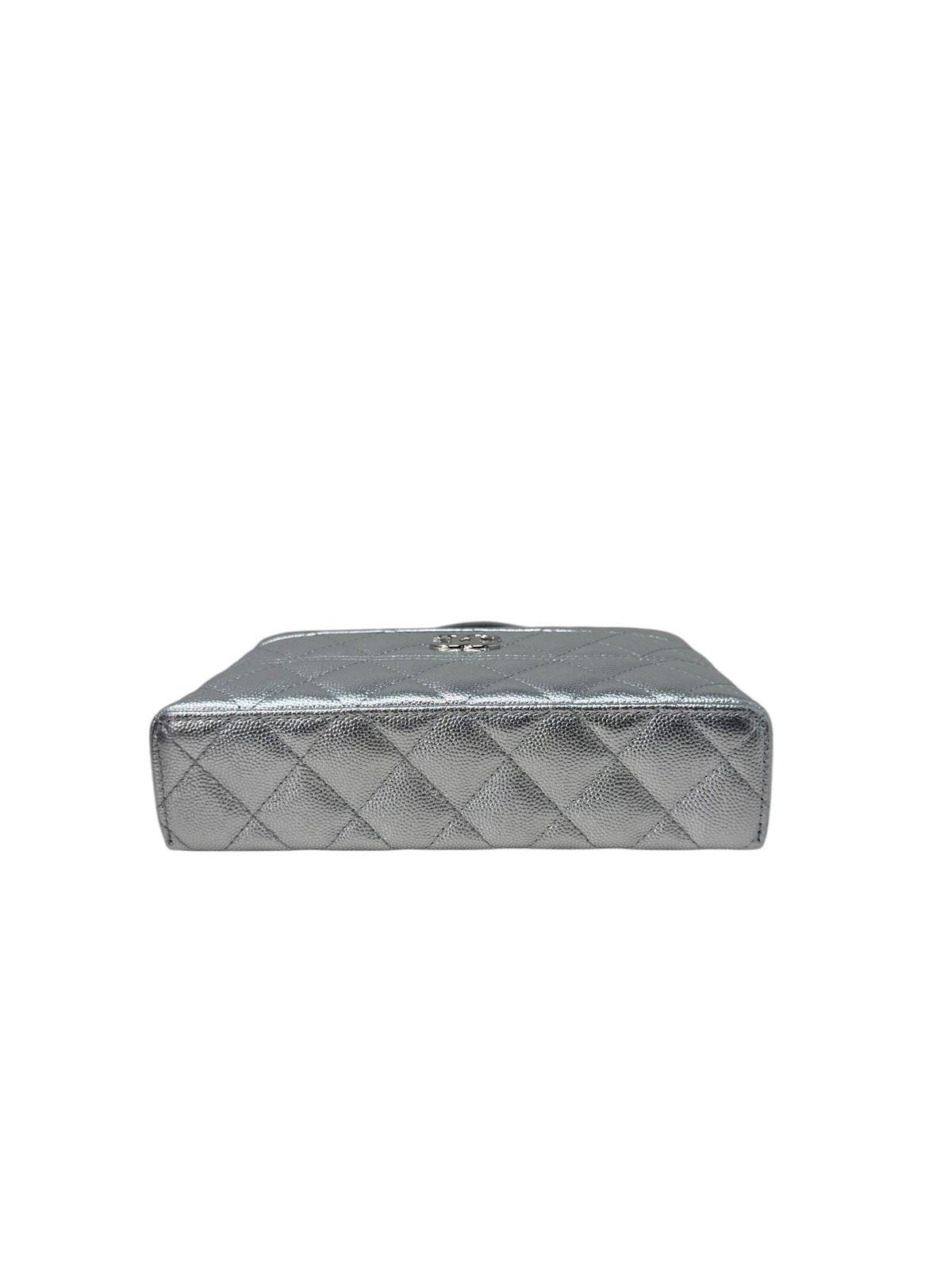 Vanity Case