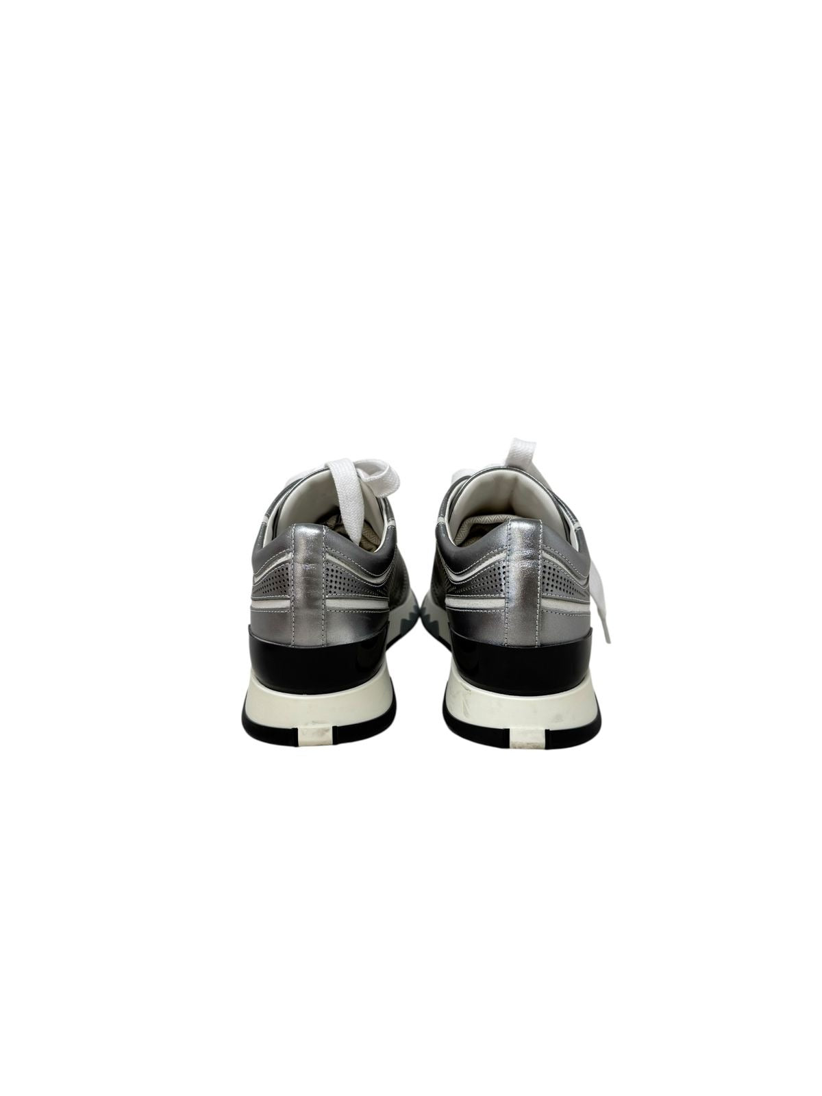 Sneakers T37 Eu