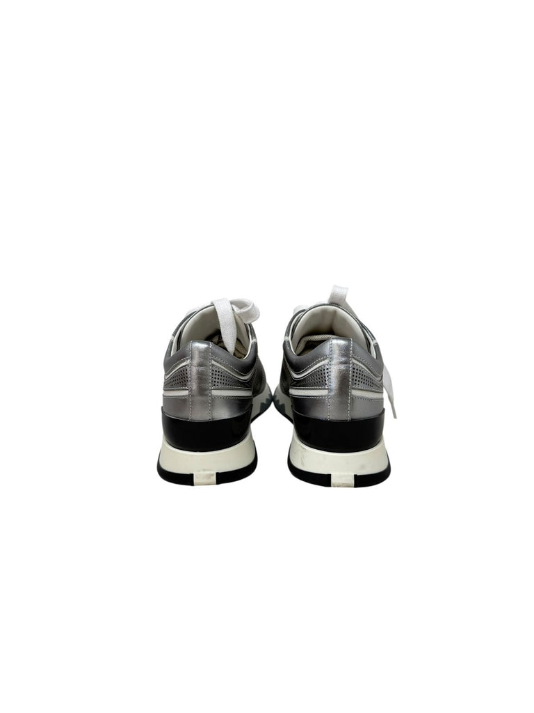 Sneakers T37 Eu
