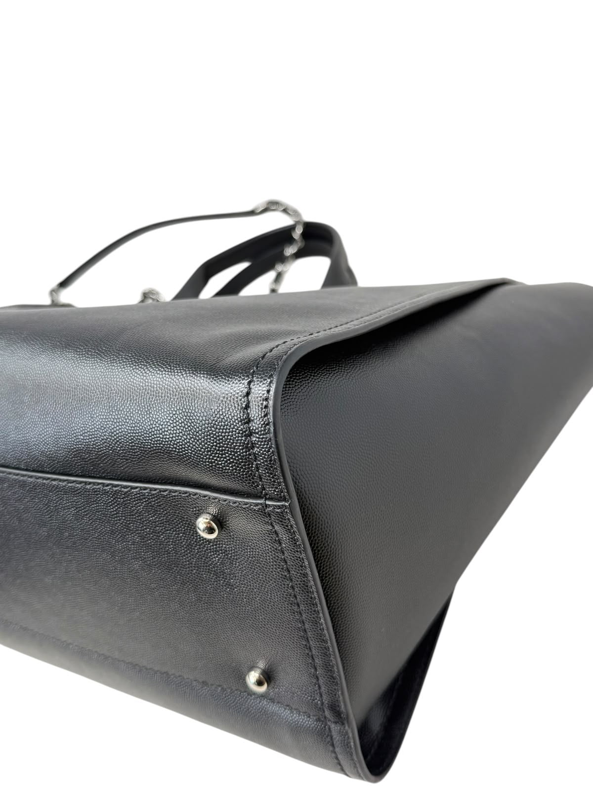 Deauville Tote