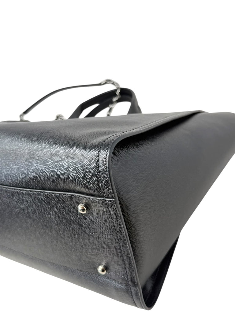 Deauville Tote