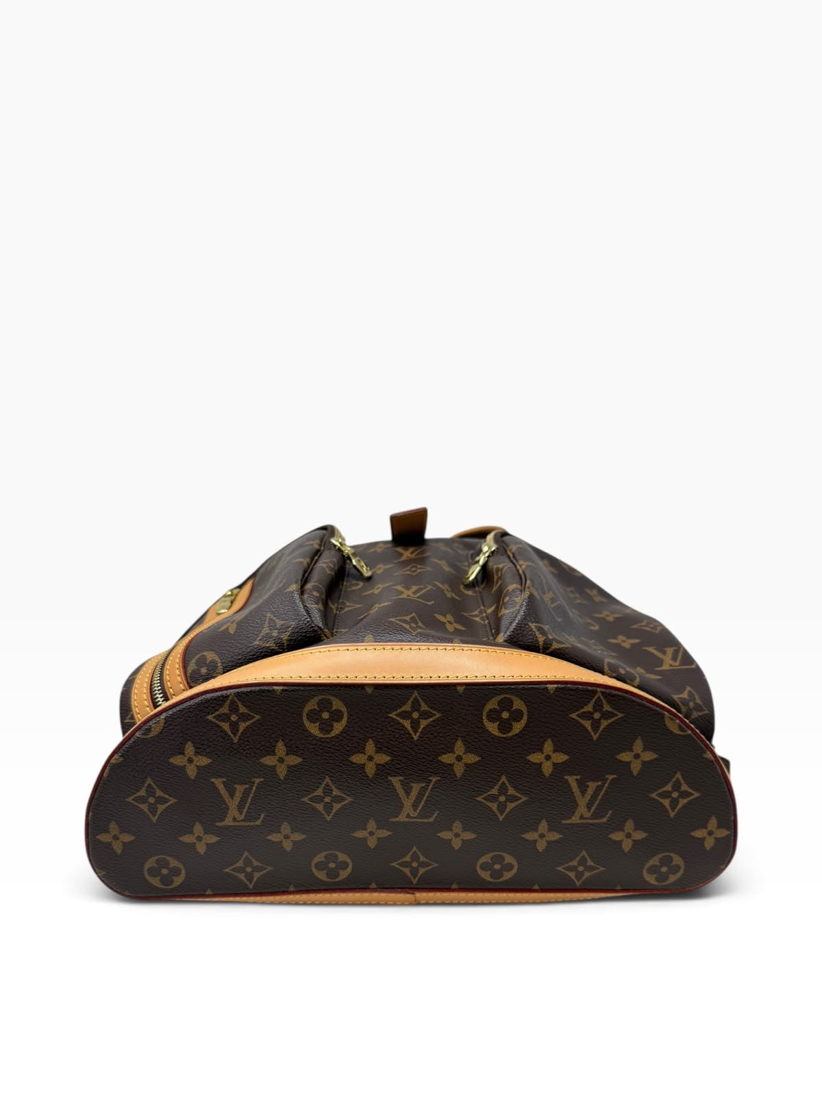 Bosphore Backpack