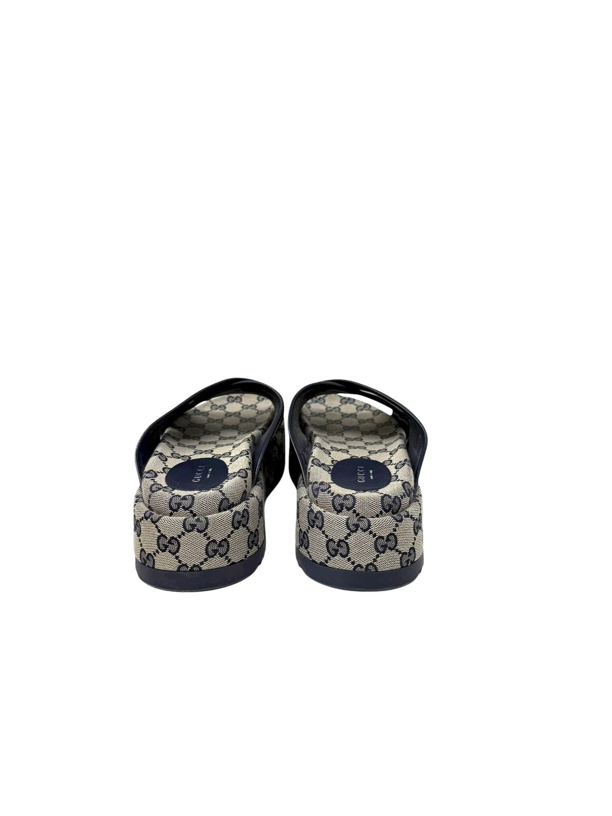 Sandalias T38 Eu