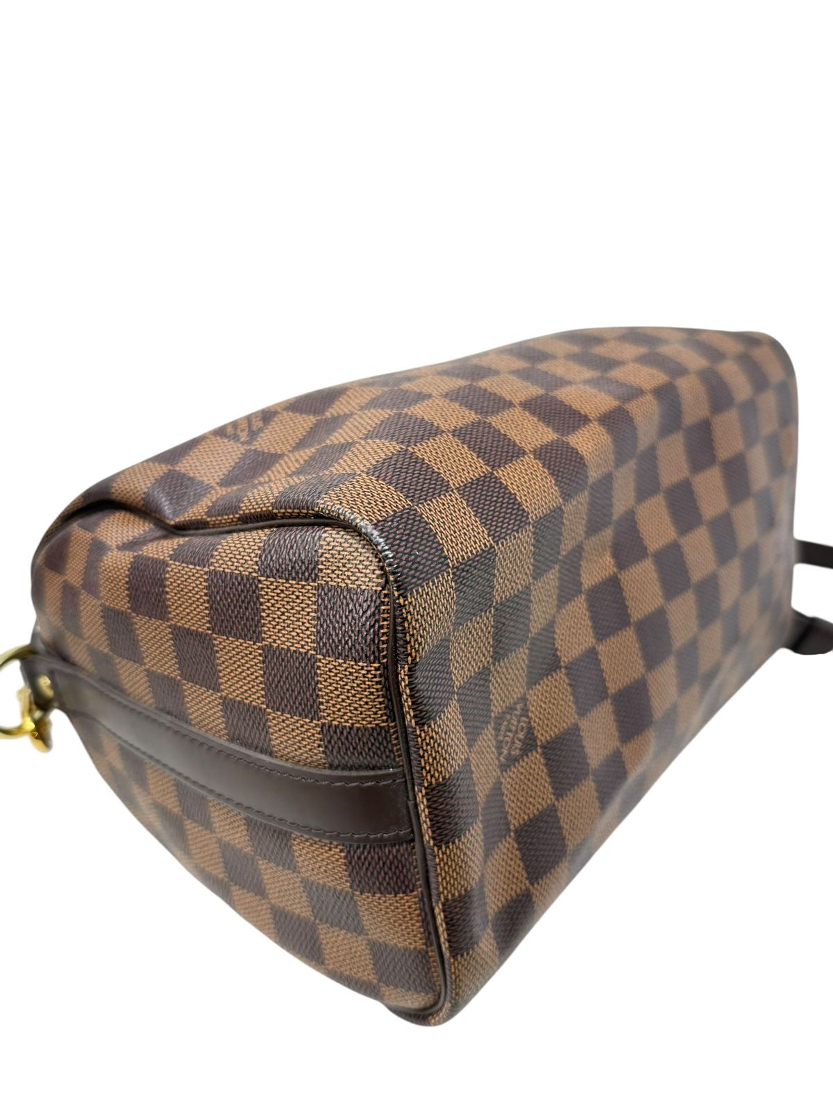 Speedy 25 Bandolera