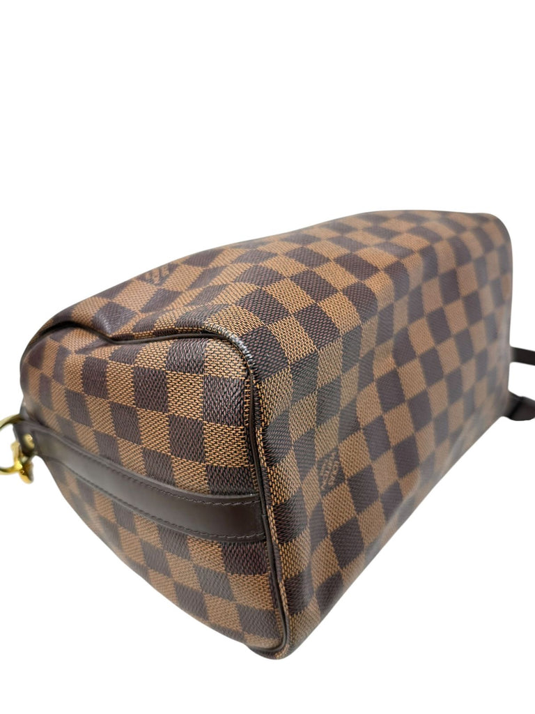 Speedy 25 Bandolera