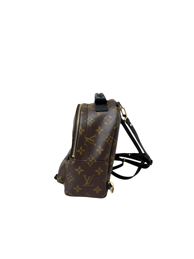 Backpack Mini Palm Springs