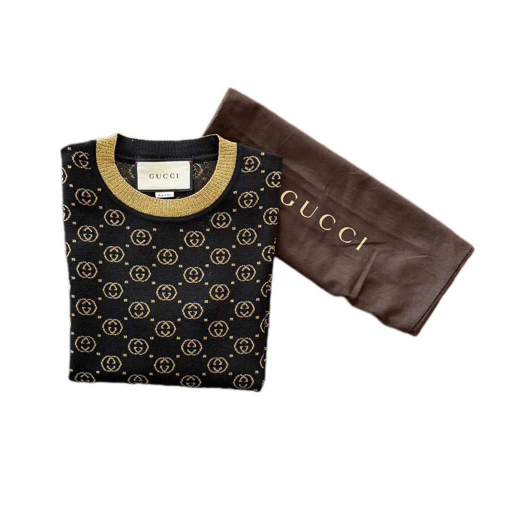Blusa Talla Small