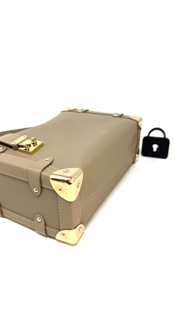 Side Trunk MM