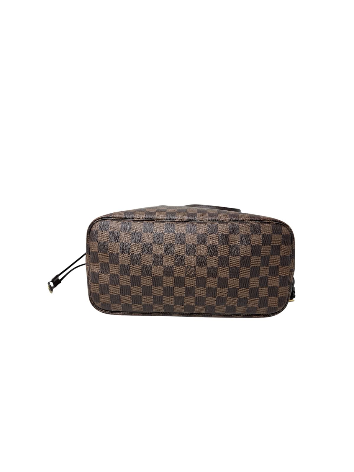 Neverfull Ebene MM