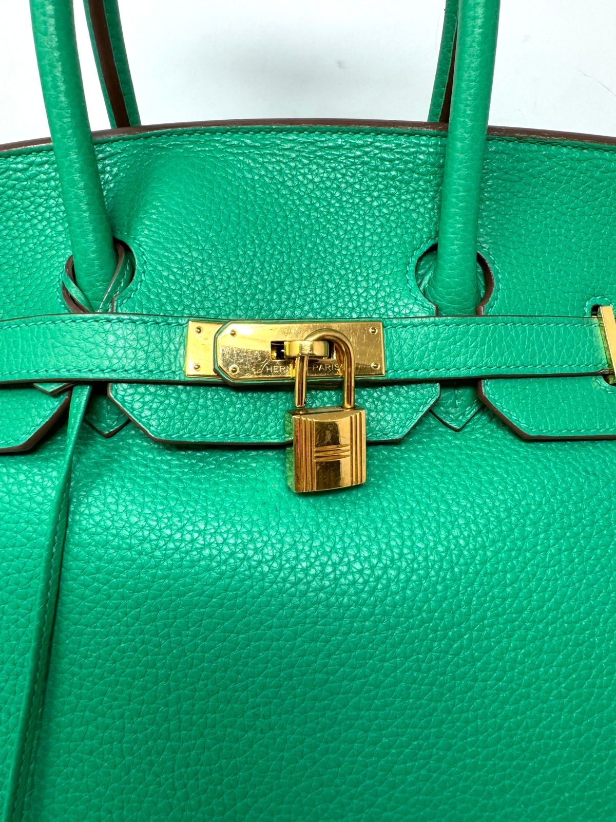 Birkin 35