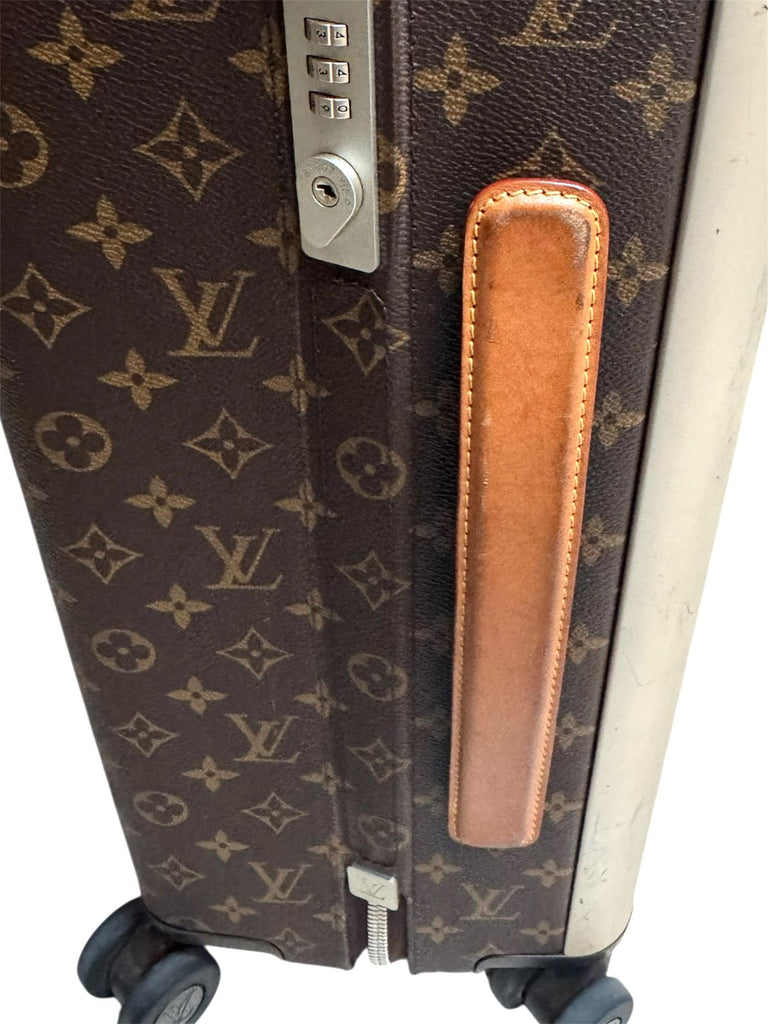 Maleta Monogram Carry On