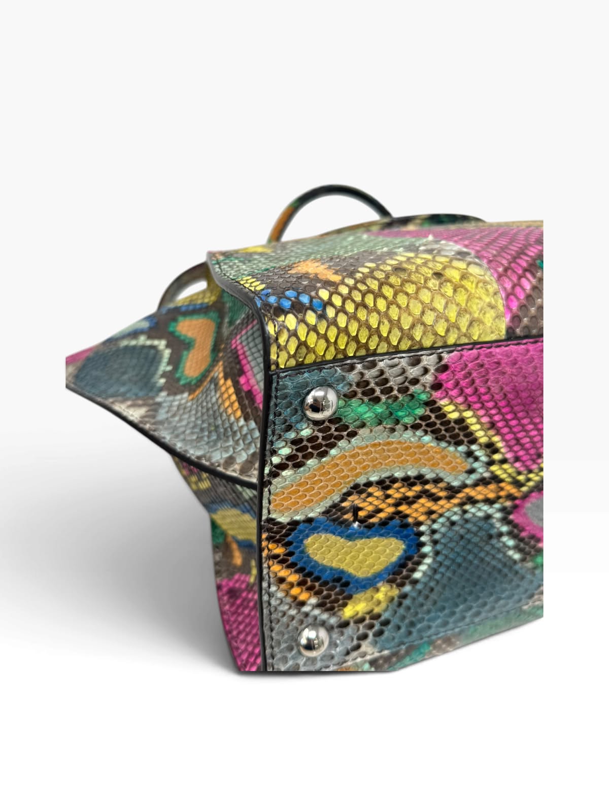3 Jours Tote Bag