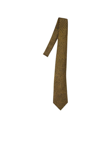 Corbata