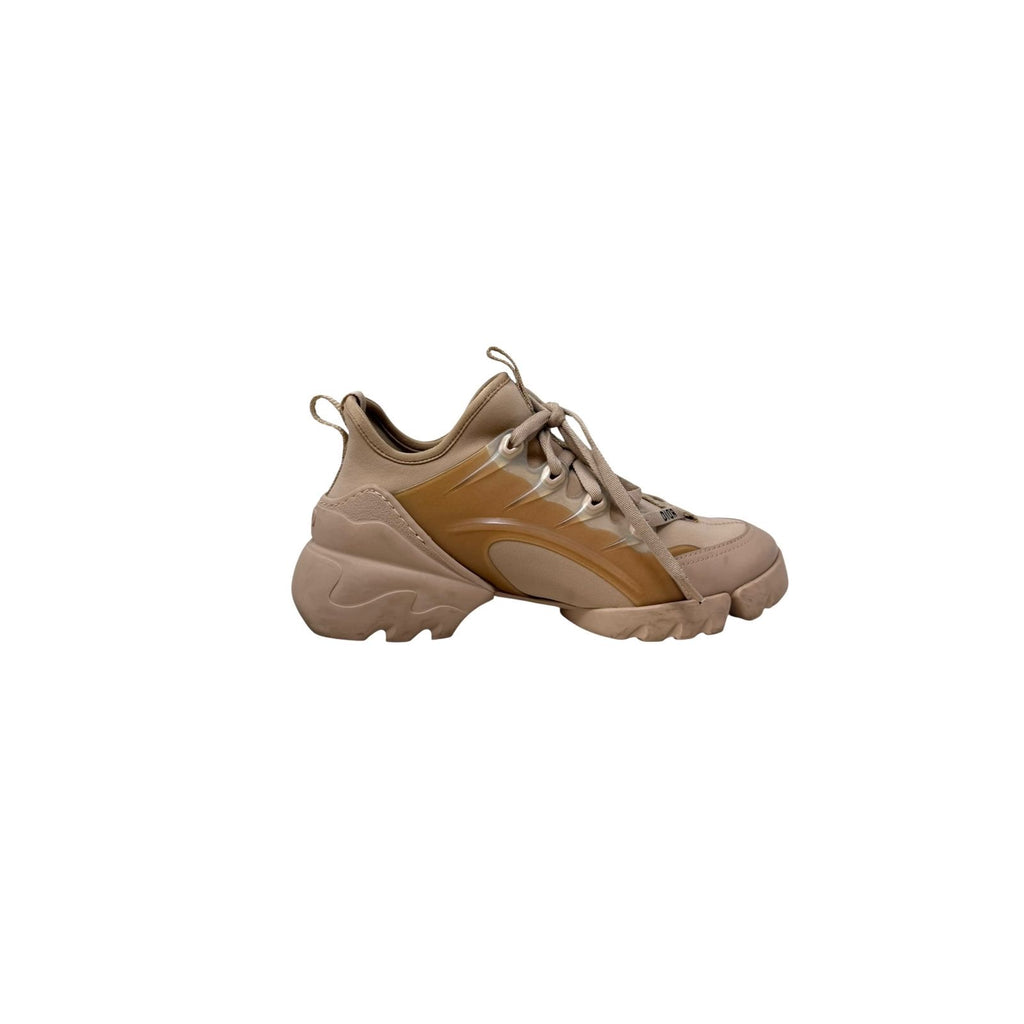 D-Connect Sneakers T35.5 Eu