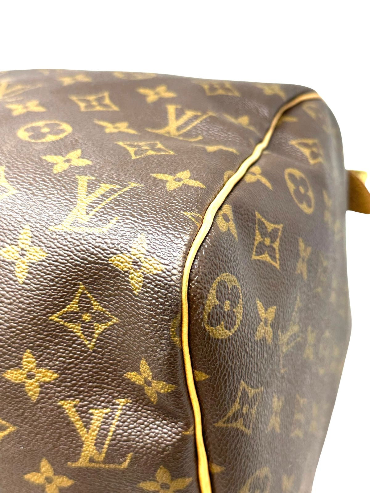 Keepall 45