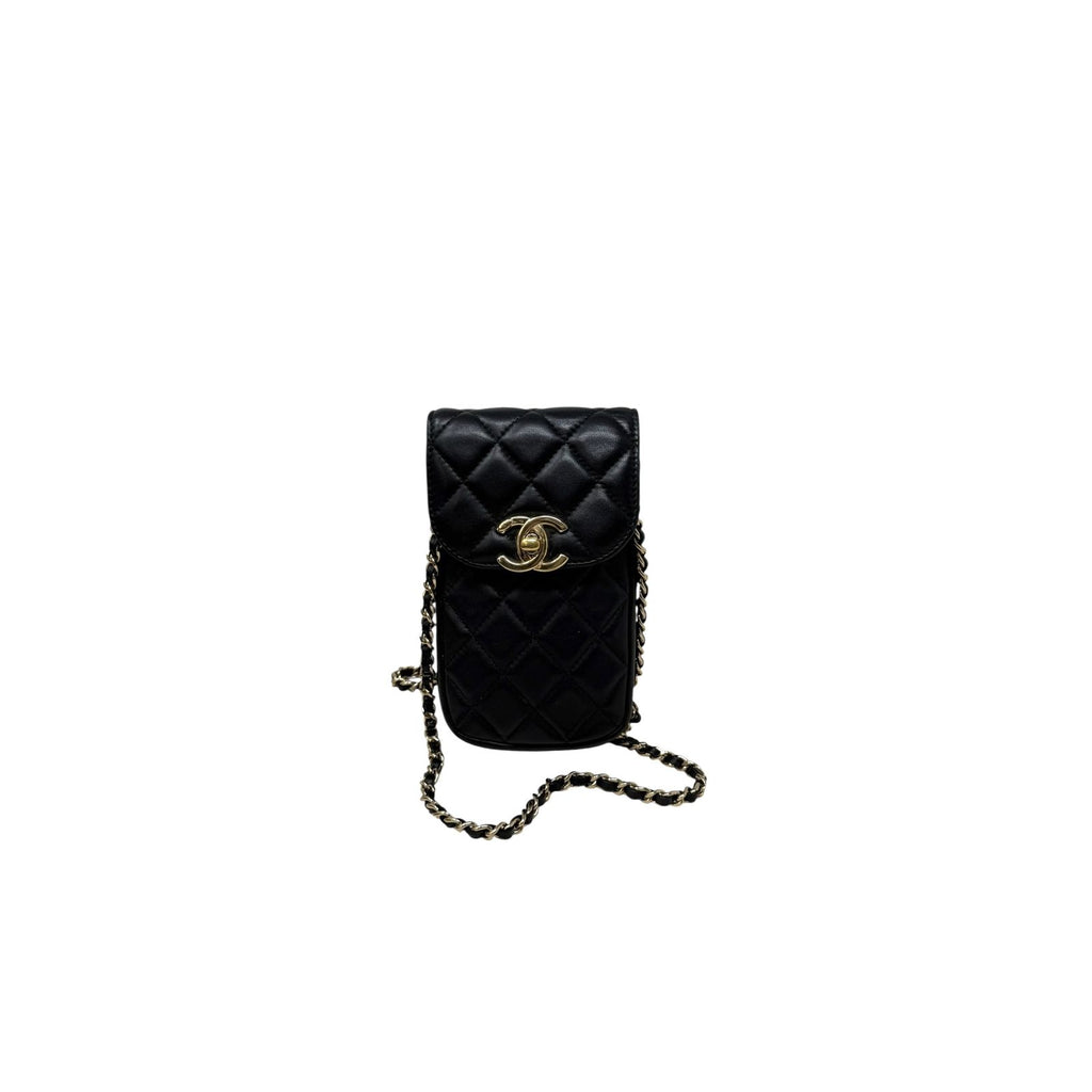 Phone Holder