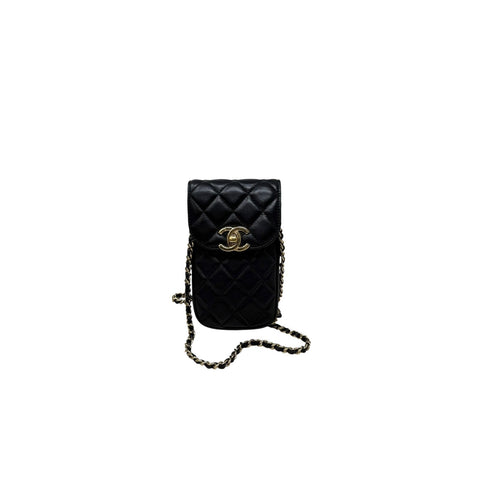 Phone Holder