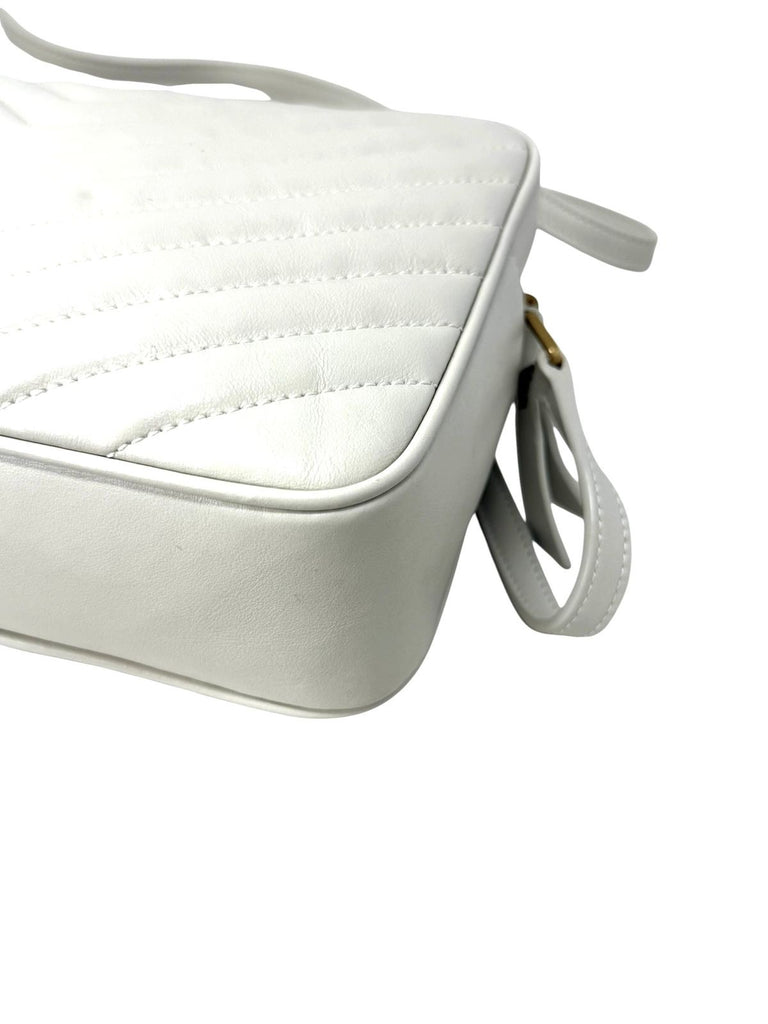 Camera Bag