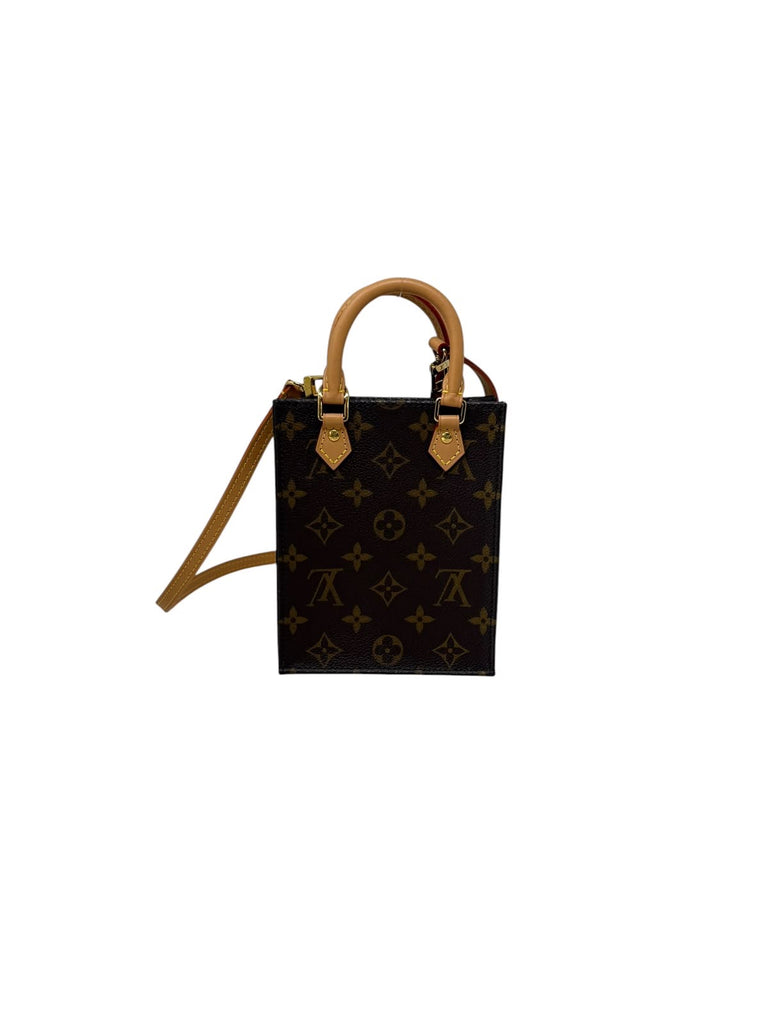 Sac Petite