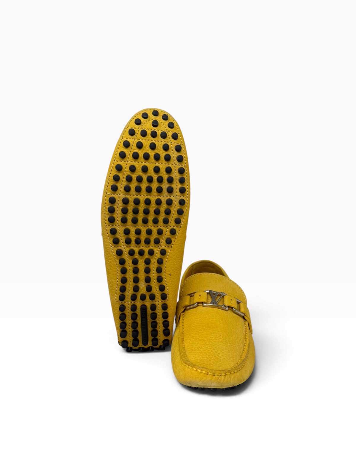 Loafers T7