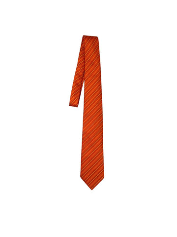 Corbata